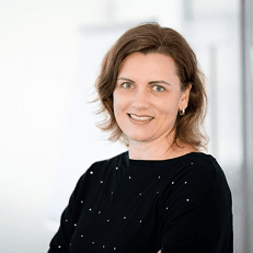 Kundenstimme