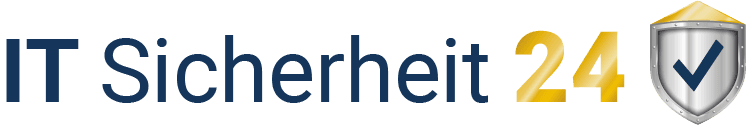 ITSicherheit24 Unser Gesamtkonzept für digitale Sicherheit jetzt als flexibles Abonnement!