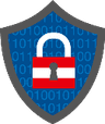 Security Shield