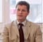 Portrait von Dipl.-Ing. Manuel Kathofer
